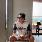 Kris Valencia - @kpevalencia - Instagram