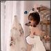 Kris Valencia - Facebook