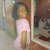 Kris Valencia - Facebook