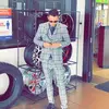 Kris Valencia - @krisvalencia2 - TikTok
