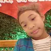 Kris Valencia - @krisvalencia1 - TikTok
