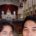 Kris Valencia - Facebook
