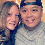 Kris Valencia - @chef_k.so_fresco - Instagram