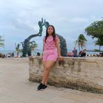 Kris Valencia - @kris_valencia18 - Instagram