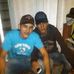 kris valencia &amp; Pipe Grisales - Facebook