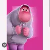 Kris Valencia - @user2121626656765 - TikTok