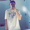 Kris Valencia - @krisvalencia8 - TikTok