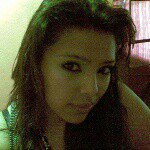 krisia - @krisvalencia.2 - Instagram