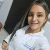 Krisma Valencia - @krisma.valencia - TikTok