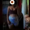 Kristal Valencia - @kristal.valencia22 - TikTok