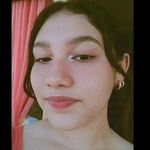 Kristel  Valenciano - @kris_valenciano - Instagram