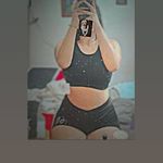 Kristel Valencia - @kris.__valencia - Instagram