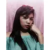 krisvalencia - @kristval - TikTok