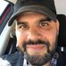 Life Coaching By Kris Valencia - Facebook