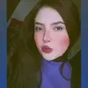 𝙆riss🫦 - @soykristalvalencia2 - TikTok