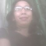 Valencia Kris - @krisvalencia6401 - Instagram