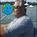 Chris Vernon - Facebook