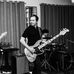 Chris Vernon - Facebook
