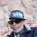 Chris Vernon - Facebook