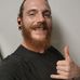 Chris Vernon - Facebook