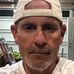 Chris Vernon - Facebook