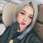 Dr.Guitar, - @vernon_kris - Instagram