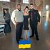 Kris Vernon Turner - Facebook