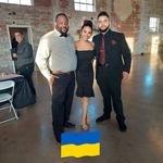 Kris Vernon Turner - @kr.is496 - Instagram