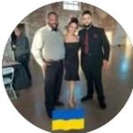 Kris Vernon Turner - @kr_iss496 - Instagram