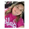 Kristen - @kristenvernon12 - TikTok
