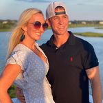 Kristi Moore Vernon - @kristivernon - Instagram