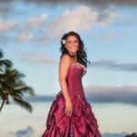 Kristin-Kris Vernon Heintz - @kristinheintz - Instagram