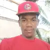 Kristoff D Vernon - @kristoffvernon - TikTok