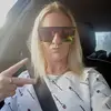 kristy vernon - @kersa_666 - TikTok