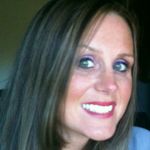 Lacinda Kris Vernon - @krissy200324 - Instagram