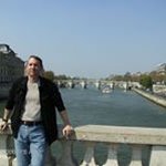 Kris Wagoner - @kawag68 - Instagram