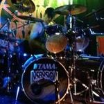 Kris Wagoner - @wagonerkris - Instagram