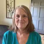 Kris Wagoner - @kris.wagoner67 - Instagram