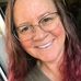 Kris Wagoner - Facebook