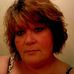 Kristi Wagoner - Facebook
