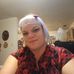 Kristy Wagoner - Facebook