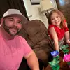 Chris Walters2401 - @chriswalters072 - TikTok