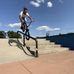 Chris Walters - Facebook