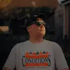 Chris Walters - @chriswaltrs - TikTok