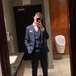 Kris_ - @kris___walters - Instagram