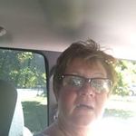 Kris Cordes Walters - @kriswalters61 - Instagram