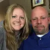 Kris Walters161 - @kriswalters2 - TikTok
