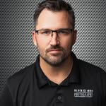 Kris Walters - @kwally1108 - Instagram