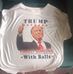 Kris Walters - Facebook