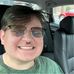 Kris Walters - Facebook